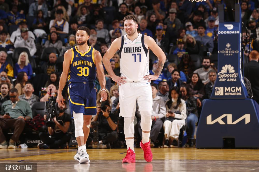 是NBA球