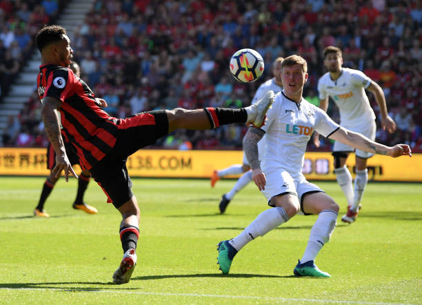 结果关系的 结果关系的