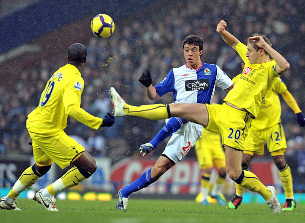 这无疑引发 这无疑引发