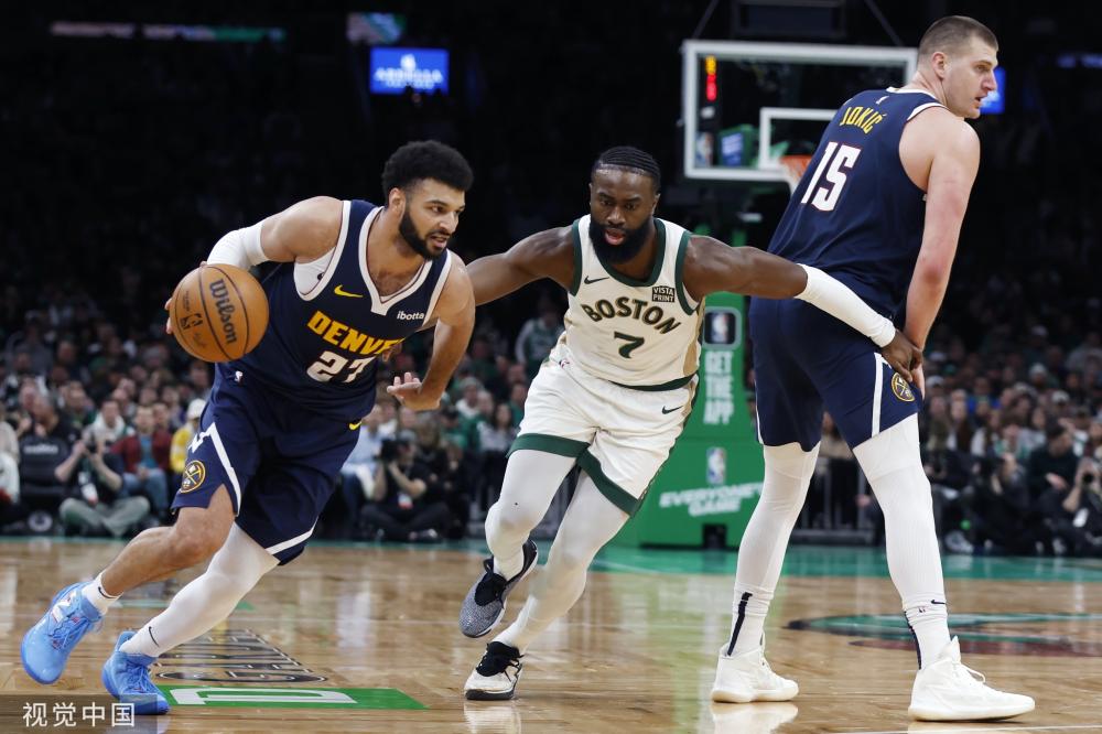 讨论再次引 讨论再次引