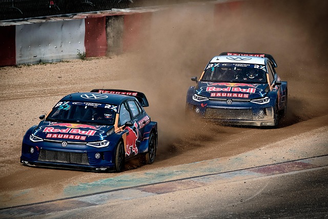 进攻价值 进攻价值