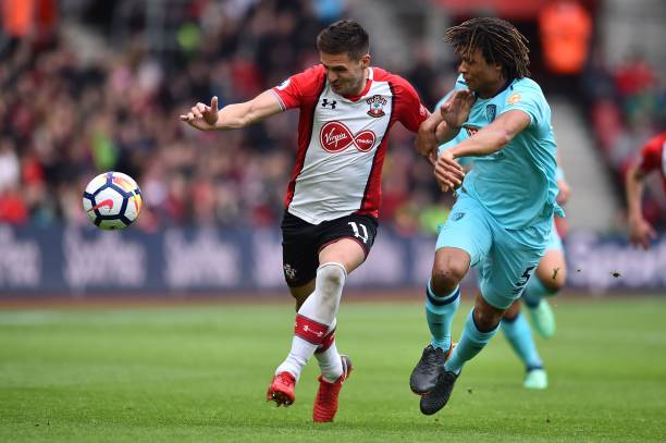 与稳定的挑 与稳定的挑