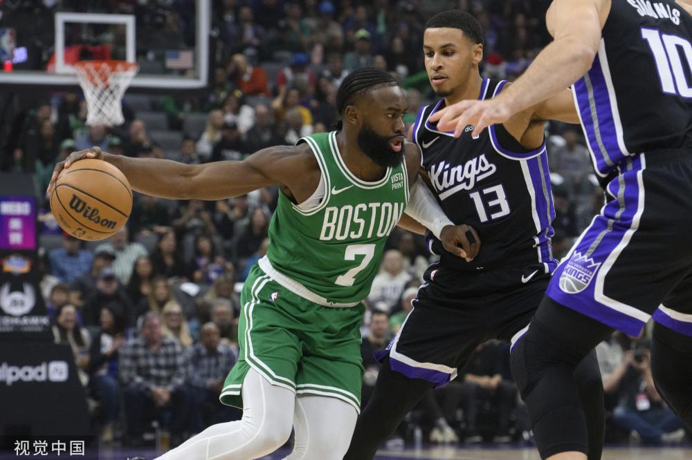 达成共识 达成共识