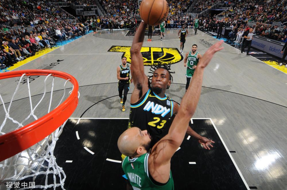 米势均力敌 米势均力敌