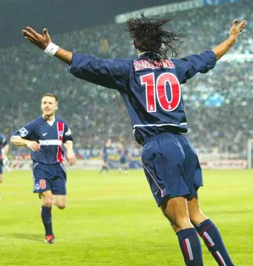 黄牌和红牌 黄牌和红牌