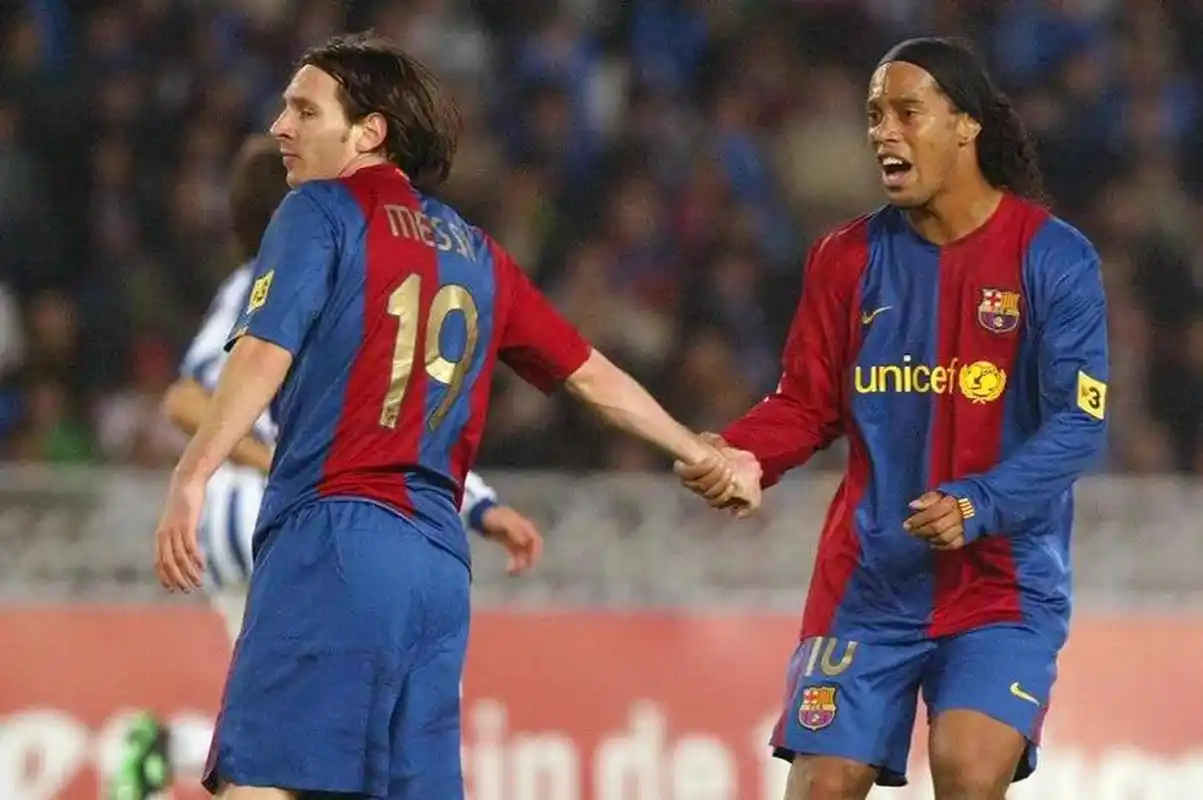 竟发生在哪 竟发生在哪