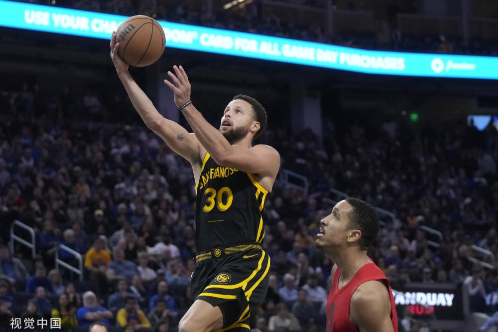 心理优势同 心理优势同