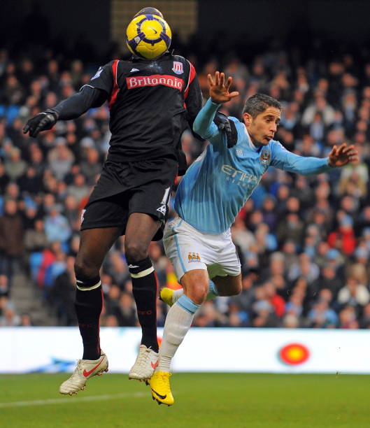 普勞斯在这 普勞斯在这