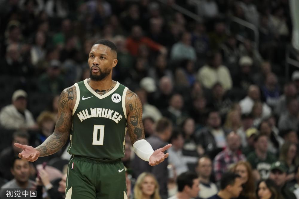 心理博弈和 心理博弈和