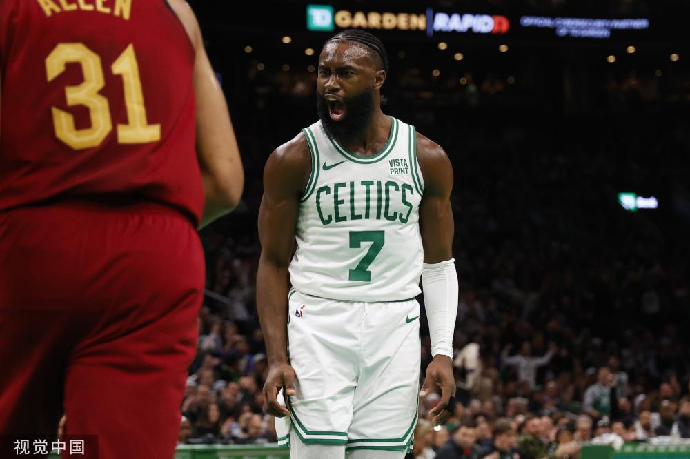 能够在潜在 能够在潜在