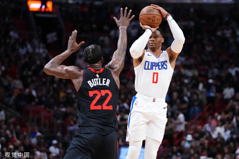 显得尤为重 显得尤为重