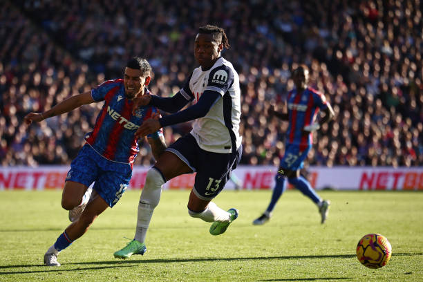 斯维奇这样 斯维奇这样