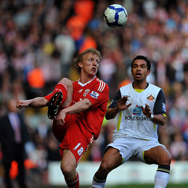 太多直接威 太多直接威