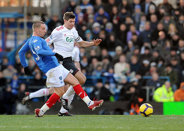 康桥基地全 康桥基地全