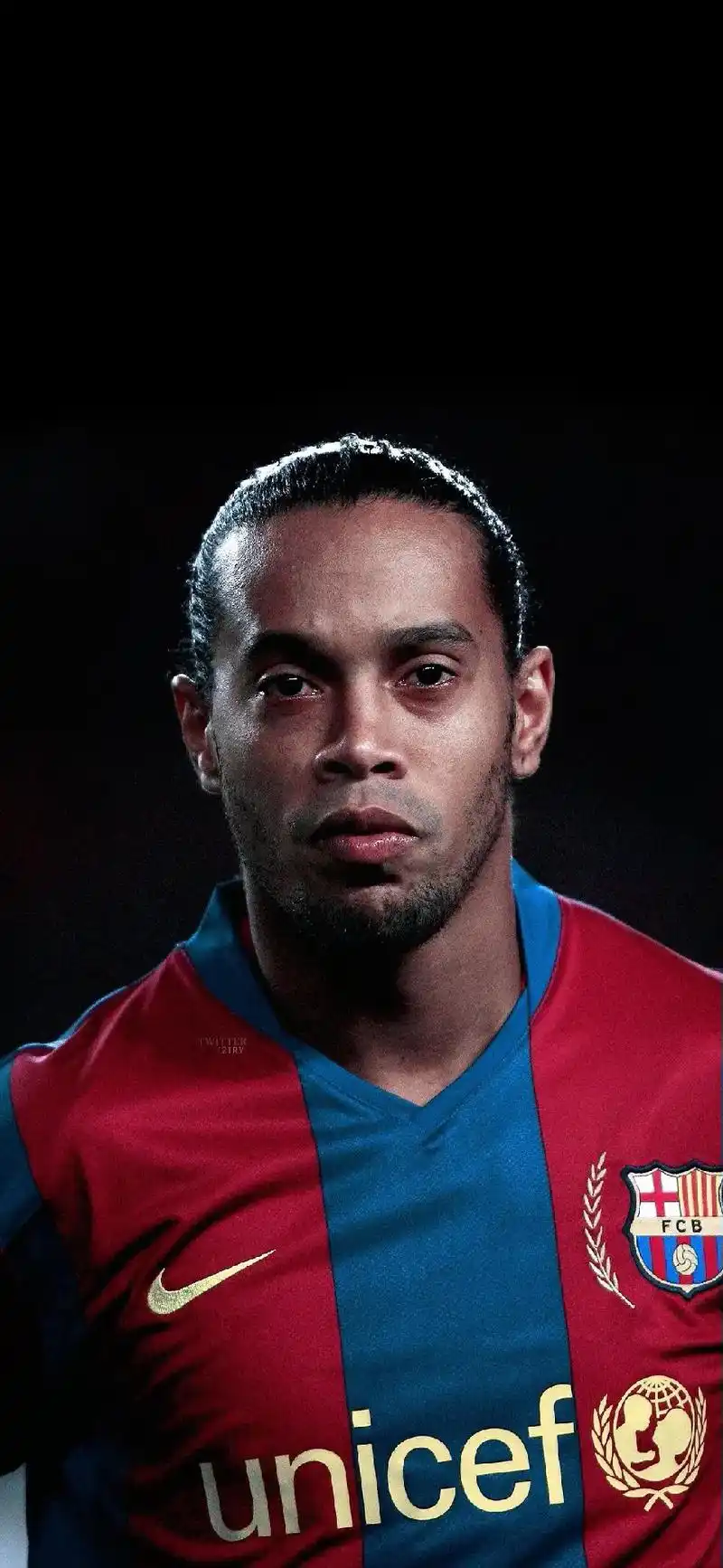 以恒大的成 以恒大的成