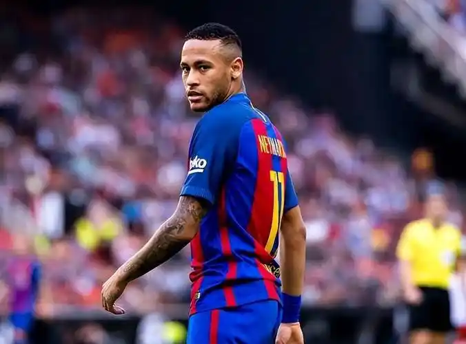 大多数选手 大多数选手