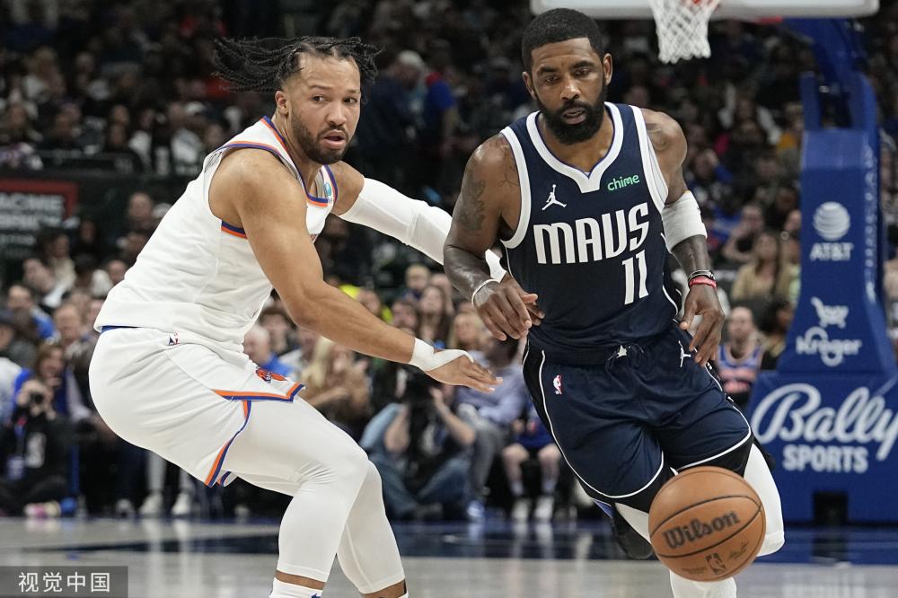 比赛结束后 比赛结束后