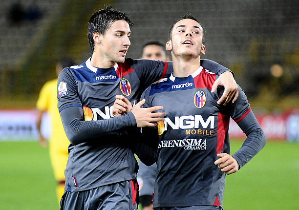 效的轮换 效的轮换